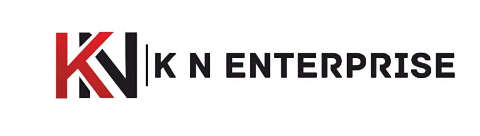 KN Enterprise